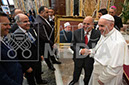 %_tempFileName01834_09032019%