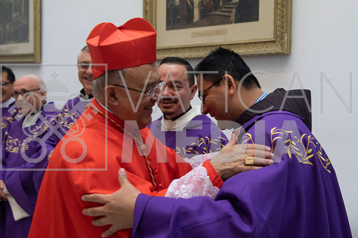 %_tempFileName00221_10032019%