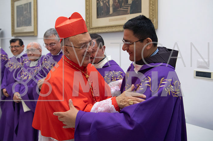%_tempFileName00225_10032019%