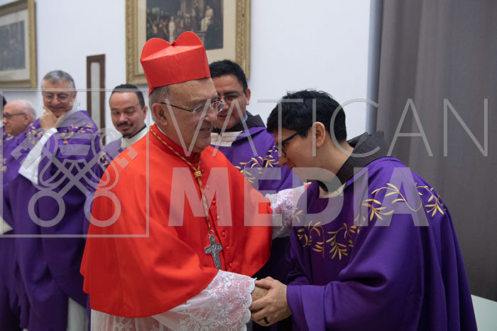 %_tempFileName00226_10032019%
