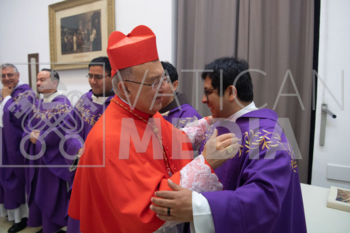 %_tempFileName00229_10032019%