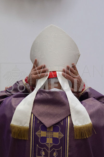 %_tempFileName00296_10032019%
