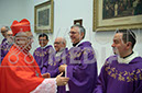 %_tempFileName00215_10032019%