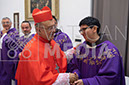 %_tempFileName00228_10032019%