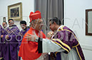 %_tempFileName00235_10032019%