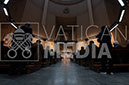 %_tempFileName00585_10032019%