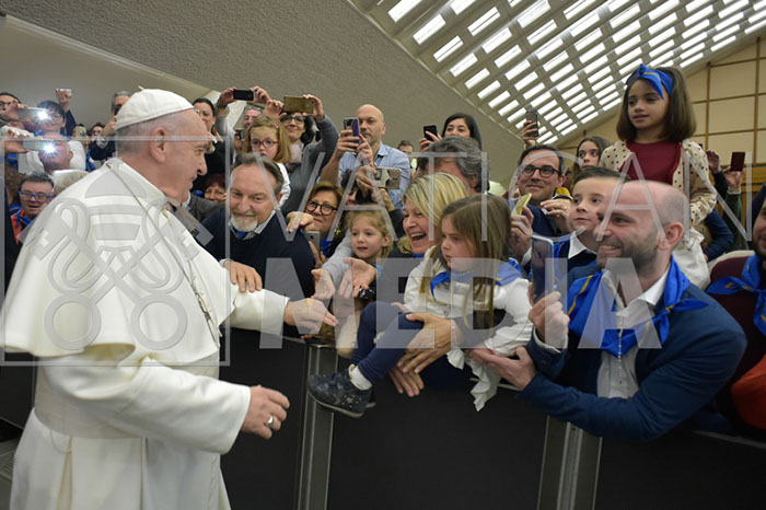 %_tempFileName00130_16032019%