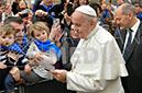 %_tempFileName00444_16032019%