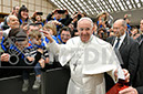 %_tempFileName00460_16032019%