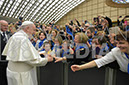 %_tempFileName00481_16032019%
