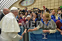 %_tempFileName00899_16032019%