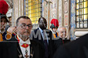 %_tempFileName03352_16032019%