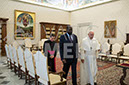 %_tempFileName03714_16032019%