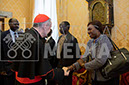 %_tempFileName03874_16032019%