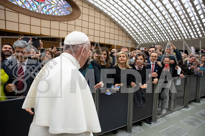 %_tempFileName02826_18032019%