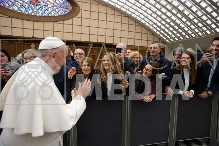 %_tempFileName02905_18032019%