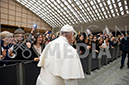 %_tempFileName02935_18032019%