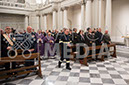 %_tempFileName03709_18032019%