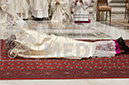 %_tempFileName00294_19032019%