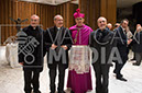%_tempFileName01311_19032019%