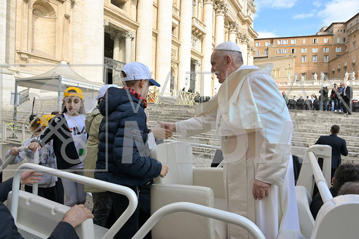 %_tempFileName090148_20032019%