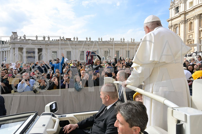 %_tempFileName090622_20032019%