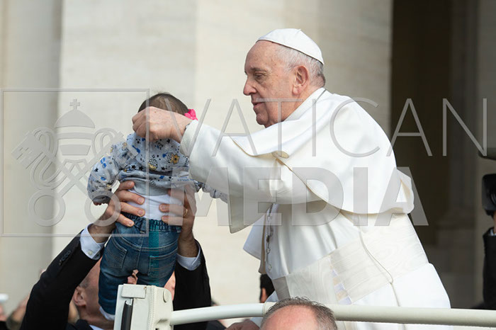 %_tempFileName090817_20032019%