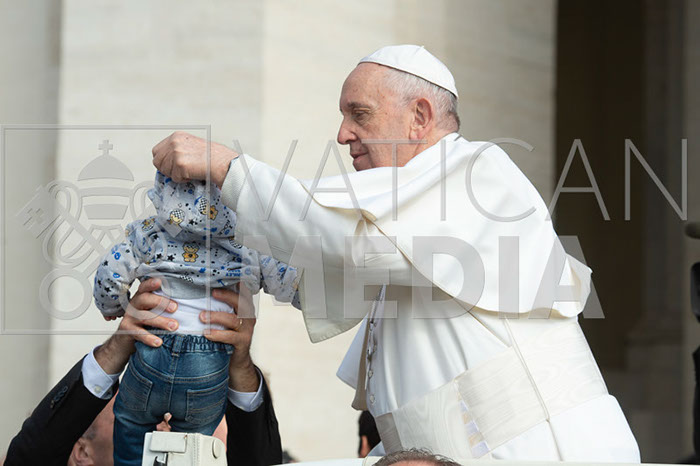 %_tempFileName090818_20032019%