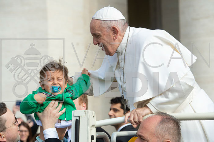 %_tempFileName090838_20032019%