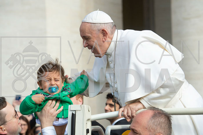 %_tempFileName090841_20032019%