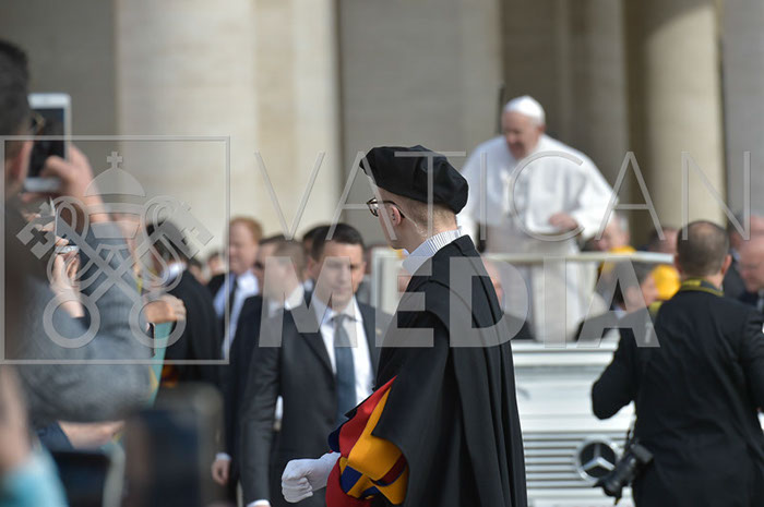 %_tempFileName090965_20032019%