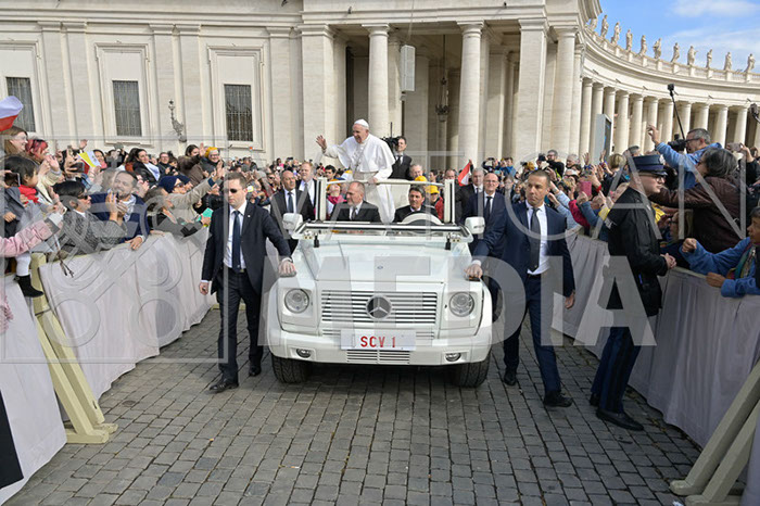 %_tempFileName091021_20032019%