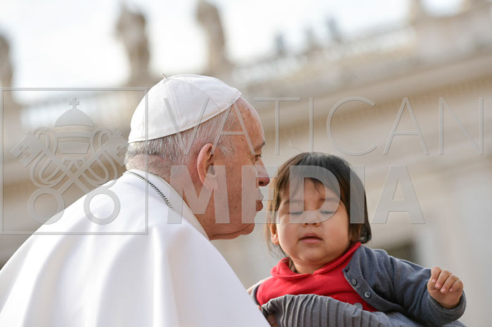 %_tempFileName091033_20032019%