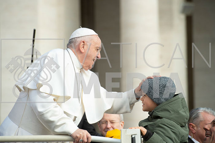%_tempFileName091073_20032019%