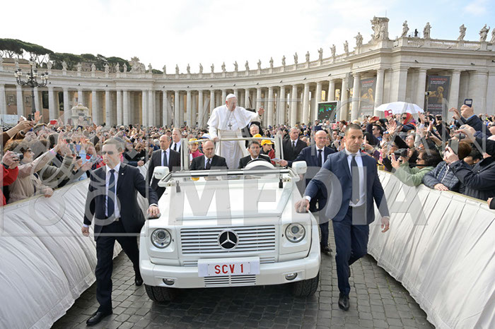 %_tempFileName091755_20032019%