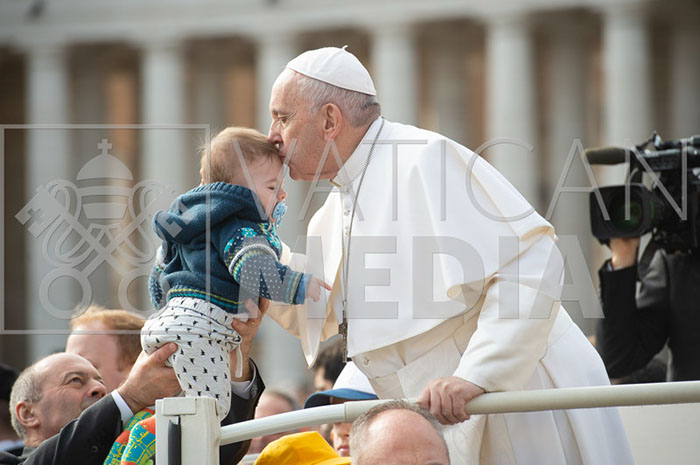 %_tempFileName091827_20032019%