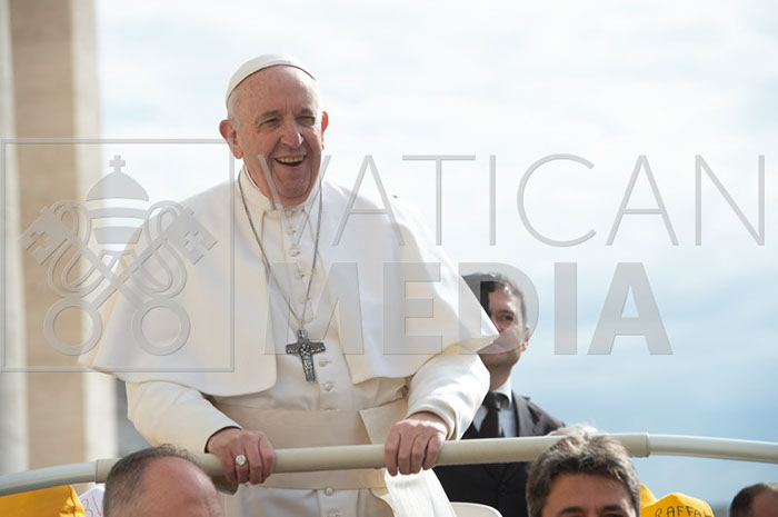 %_tempFileName092105_20032019%