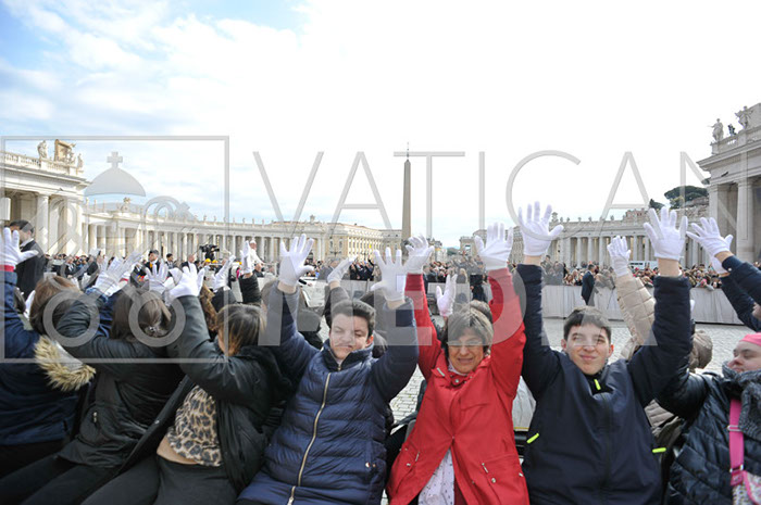 %_tempFileName092128_20032019%