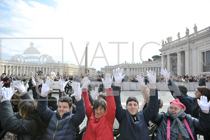 %_tempFileName092132_20032019%