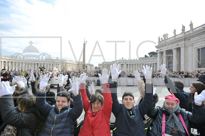 %_tempFileName092133_20032019%