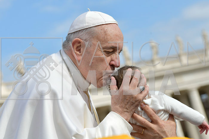 %_tempFileName092310_20032019%