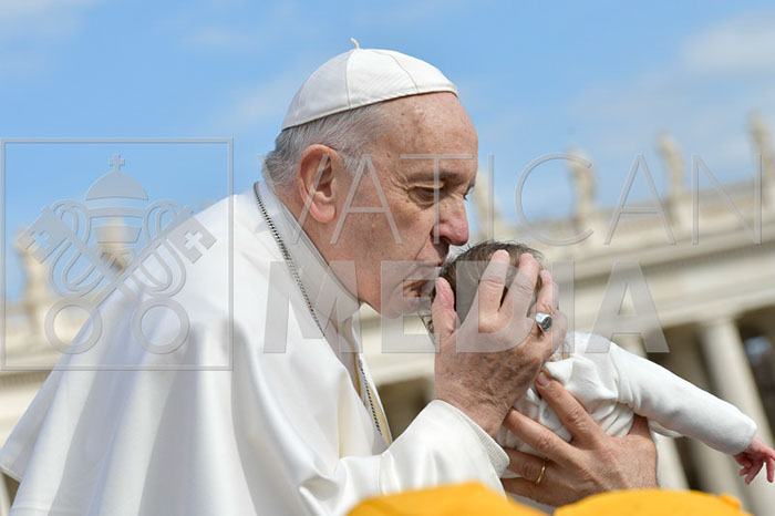 %_tempFileName092311_20032019%