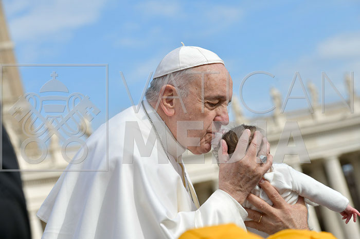 %_tempFileName092312_20032019%