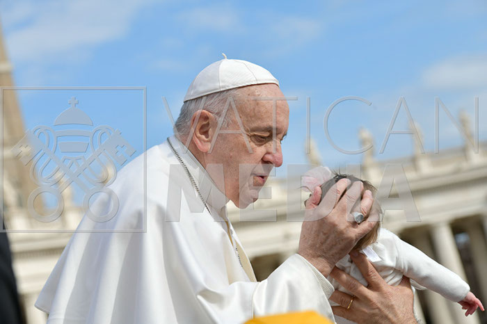 %_tempFileName092314_20032019%