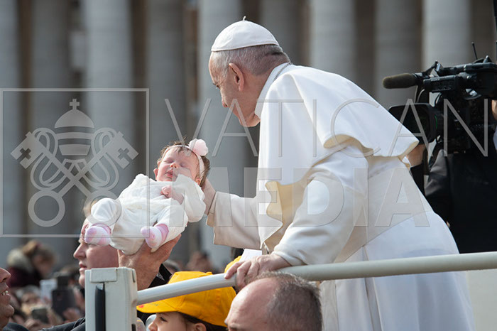 %_tempFileName092315_20032019%