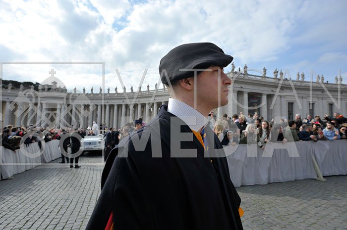 %_tempFileName092329_20032019%