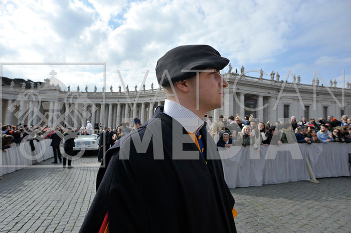 %_tempFileName092330_20032019%