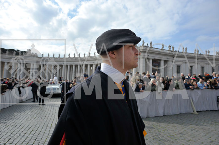 %_tempFileName092331_20032019%
