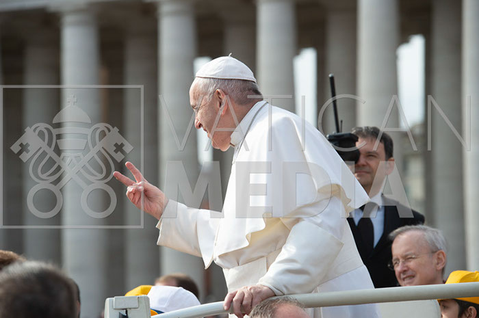 %_tempFileName092332_20032019%