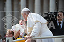 %_tempFileName092320_20032019%